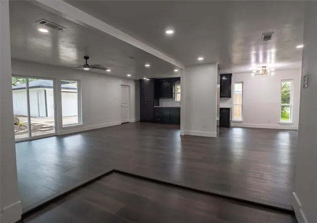 1st image of 5446 Loch Lomond Dr, Houston, TX 77096 | MLS# 21377363