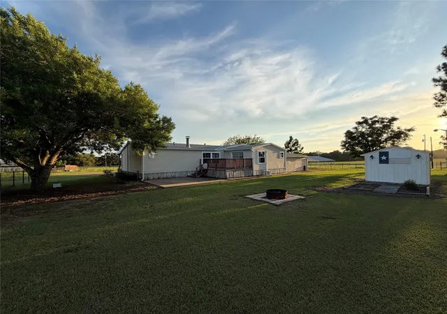 4th image of 242 Mikeska Rd, Bellville, TX 77418 | MLS# 74609895