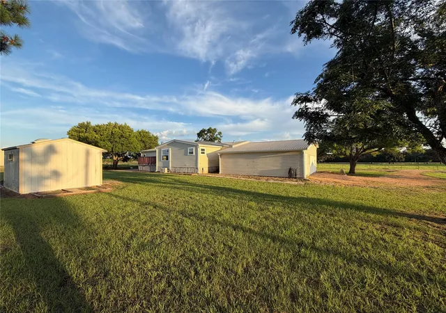 5th image of 242 Mikeska Rd, Bellville, TX 77418 | MLS# 74609895