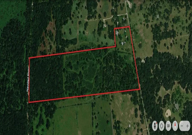 28th image of 7462 County Road 284, Edna, TX 77957 | MLS# 75238145