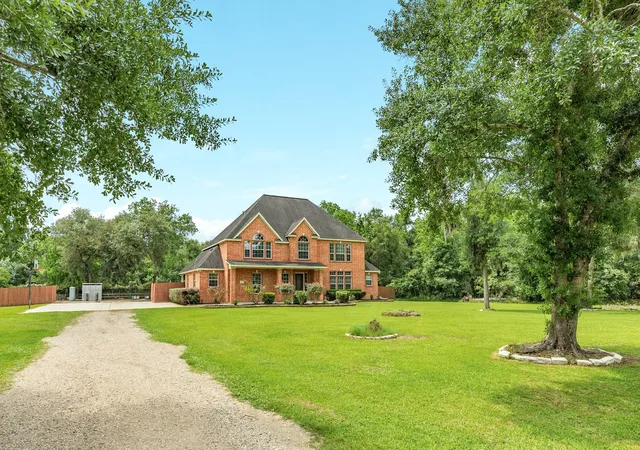 2nd image of 19819 County Road 684a, Sweeny, TX 77480 | MLS# 16220682