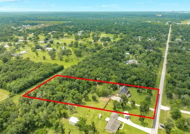 50th image of 19819 County Road 684a, Sweeny, TX 77480 | MLS# 16220682