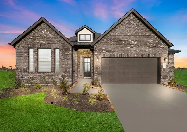 1st image of 2904 Lago Costa Dr, Texas City, TX 77568 | MLS# 12646797
