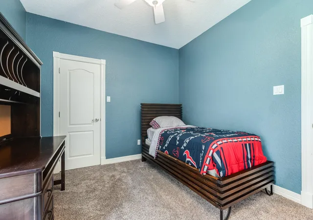 41st image of 607 Walnut St, Lake Jackson, TX 77566 | MLS# 20037935