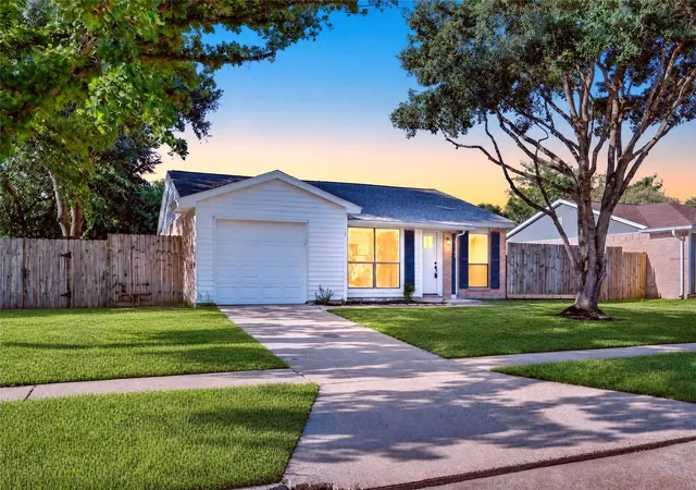1st image of 24114 Four Sixes Ln, Hockley, TX 77447 | MLS# 91608546