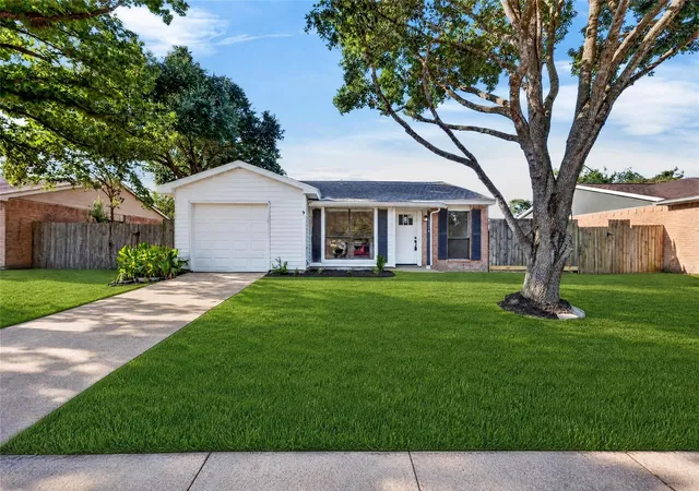 3rd image of 24114 Four Sixes Ln, Hockley, TX 77447 | MLS# 91608546