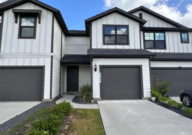 1st image of 27958 Western Creek Ct, Katy, TX 77494 | MLS# 41182745