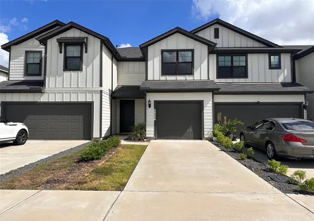 2nd image of 27958 Western Creek Ct, Katy, TX 77494 | MLS# 41182745