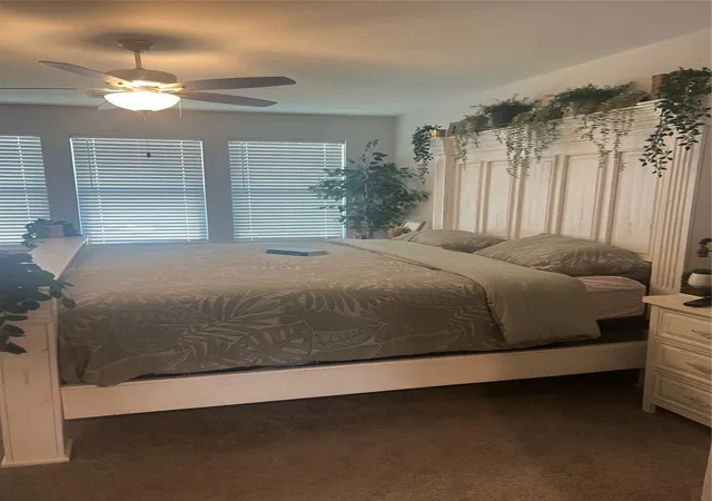 36th image of 27958 Western Creek Ct, Katy, TX 77494 | MLS# 41182745