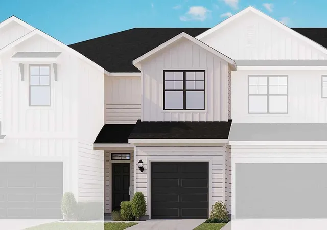 Photo 3 of Single family home for sale at 27958 Western Crk Ct, Katy, TX 77494 | MLS# 41182745 | Listing updated on 2026-09-15