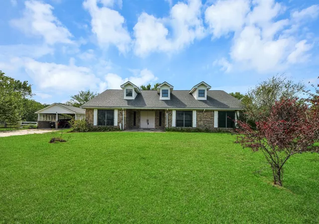 3rd image of 12746 Roy Rd, Pearland, TX 77581 | MLS# 61684548