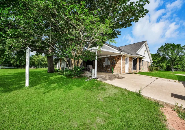 4th image of 12746 Roy Rd, Pearland, TX 77581 | MLS# 61684548