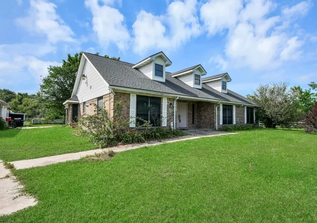 5th image of 12746 Roy Rd, Pearland, TX 77581 | MLS# 61684548
