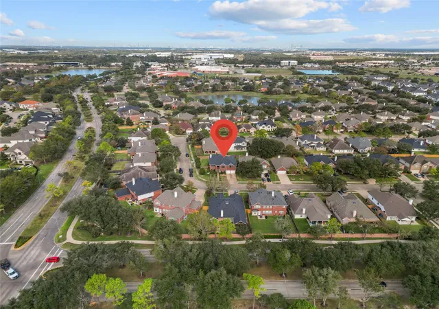 Homes for sale in Pearland, TX | 11319 Windy Dawn Dr, Pearland, TX 77584 | MLS# 17810774