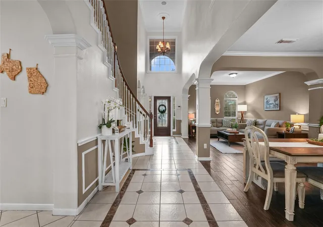 Homes for sale in Pearland, TX | 11319 Windy Dawn Dr, Pearland, TX 77584 | MLS# 17810774