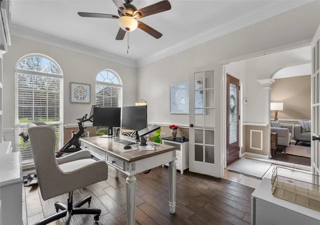 Homes for sale in Pearland, TX | 11319 Windy Dawn Dr, Pearland, TX 77584 | MLS# 17810774
