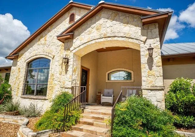 1st image of 1112 Kendall Jackson, Comfort, TX 78013 | MLS# 32713069