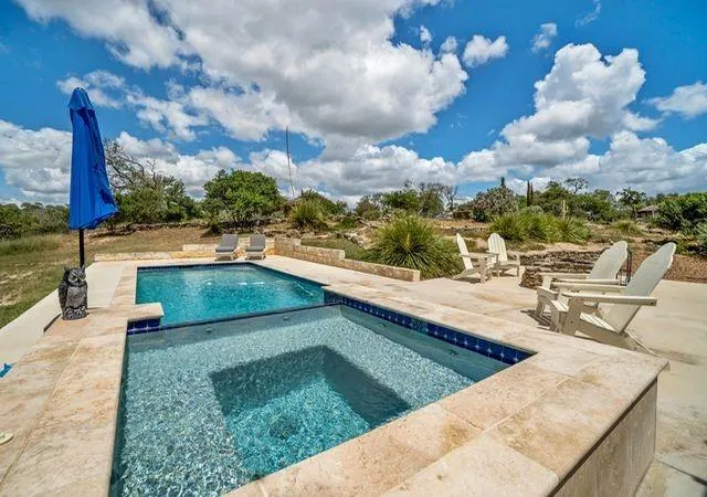Photo 3 of Single family home for sale at 1112 Kendall Jackson, Comfort, TX 78013 | MLS# 32713069 | Listing updated on 2026-09-22