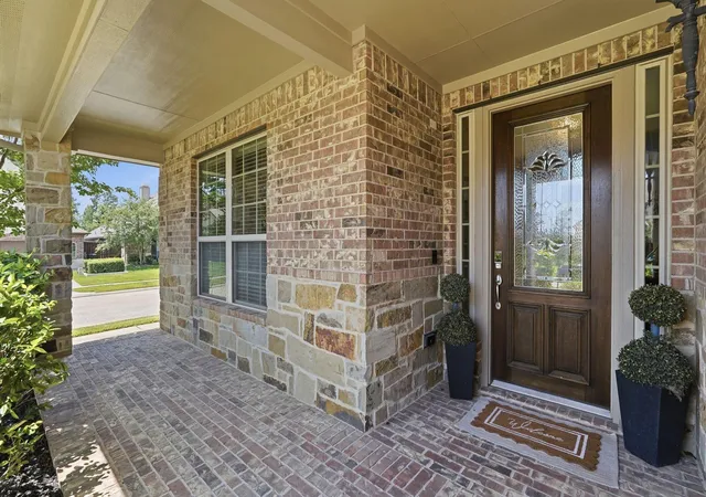 2nd image of 24603 Morgan Pines Ct, Spring, TX 77389 | MLS# 82757736