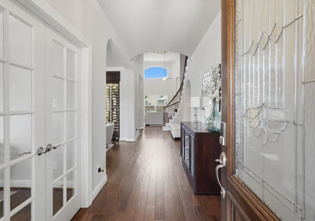 3rd image of 24603 Morgan Pines Ct, Spring, TX 77389 | MLS# 82757736
