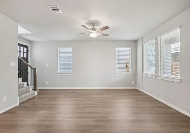 Photo 3 of Single family home for sale at 19923 Emerald Bnd Way, Atascocita, TX 77346 | MLS# 18828152 | Listing updated on 2026-08-27