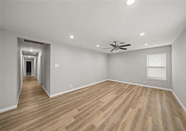 4th image of 5755 Belvedere St, Houston, TX 77021 | MLS# 57450083