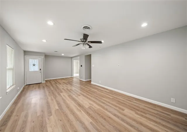 5th image of 5755 Belvedere St, Houston, TX 77021 | MLS# 57450083