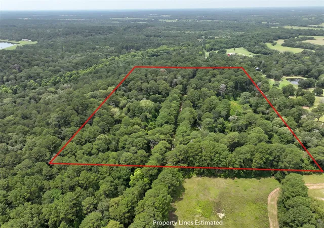 1st image of 3340 County Road 325, Navasota, TX 77868 | MLS# 2713529