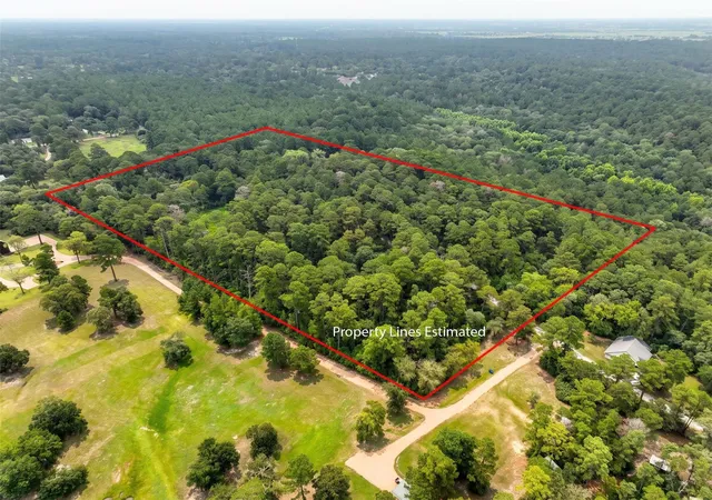 4th image of 3340 County Road 325, Navasota, TX 77868 | MLS# 2713529