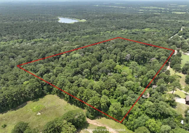 5th image of 3340 County Road 325, Navasota, TX 77868 | MLS# 2713529