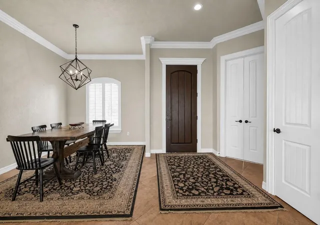 Photo 3 of Single family home for sale at 1016 Shady Oaks Dr, Angleton, TX 77515 | MLS# 76636524 | Listing updated on 2026-09-15
