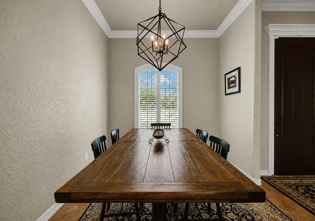 Photo 4 of Single family home for sale at 1016 Shady Oaks Dr, Angleton, TX 77515 | MLS# 76636524 | Listing updated on 2026-09-15