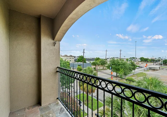 40th image of 2604 Chenevert St, Houston, TX 77004 | MLS# 46904358