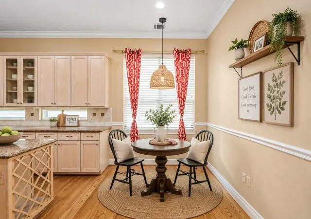 4th image of 2604 Chenevert St, Houston, TX 77004 | MLS# 46904358