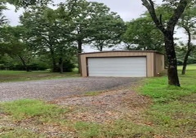 Homes for sale in Jewett, TX | Na Lcr 908, Jewett, TX 75846 | MLS# 5494930