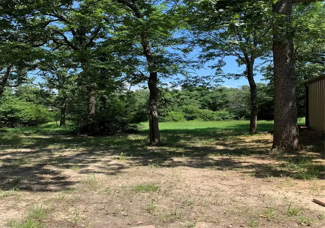 Photo 3 of Land for sale at Lcr 908, Jewett, TX 75846 | MLS# 5494930 | Listing updated on 2026-04-29