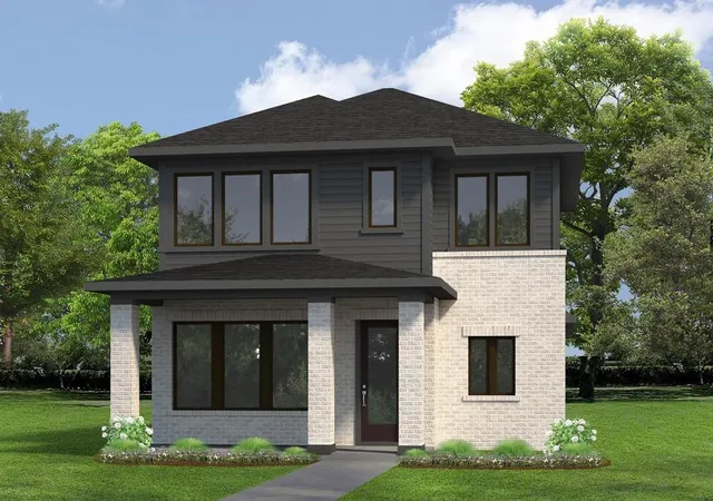 Single family home for sale at 2706 Cottage Park Dr, Missouri City, TX 77459 | MLS# 62016403