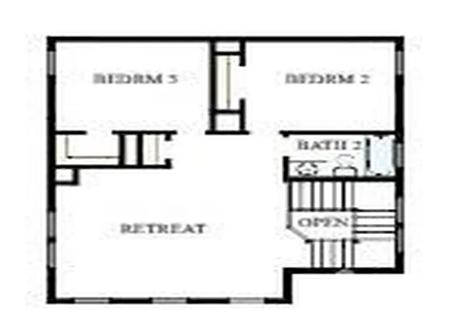 Photo 2 of Single family home for sale at 2706 Cottage Park Dr, Missouri City, TX 77459 | MLS# 62016403 | Listing updated on 2026-09-21