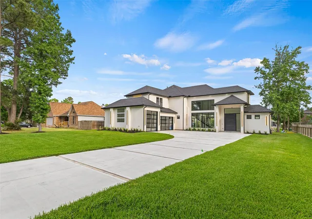 1st image of 5907 Weisinger Dr, Magnolia, TX 77354 | MLS# 66800076