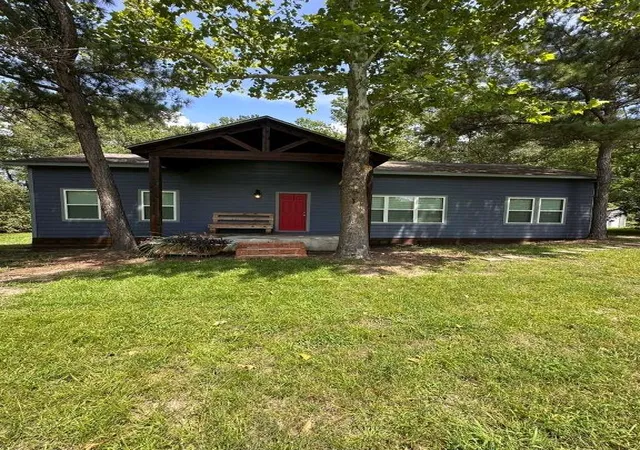 1st image of 371 Fm 1872, Corrigan, TX 75939 | MLS# 68439323