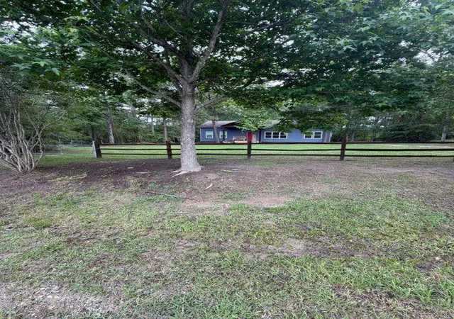 2nd image of 371 Fm 1872, Corrigan, TX 75939 | MLS# 68439323