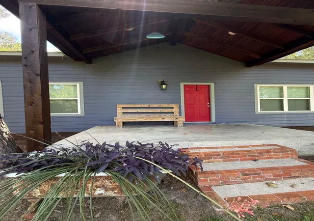 3rd image of 371 Fm 1872, Corrigan, TX 75939 | MLS# 68439323