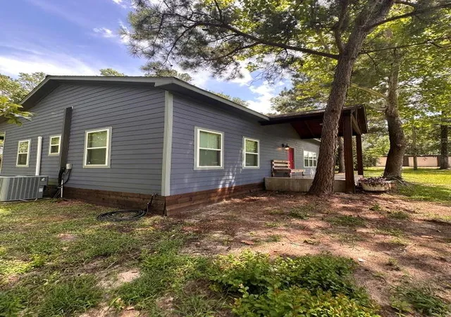 4th image of 371 Fm 1872, Corrigan, TX 75939 | MLS# 68439323