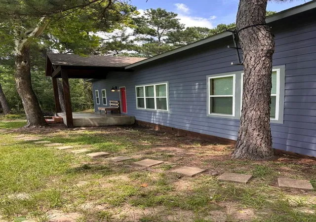 5th image of 371 Fm 1872, Corrigan, TX 75939 | MLS# 68439323