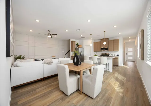 4th image of 10312 Largent Hollow Trl, Houston, TX 77051 | MLS# 5682535