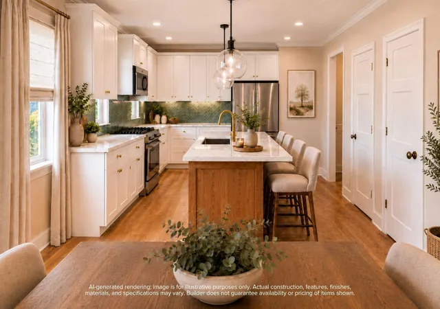 Photo 3 of Single family home for sale at 805 W 22nd Street, Houston, TX 77008 | MLS# 4182331 | Listing updated on 2026-06-04