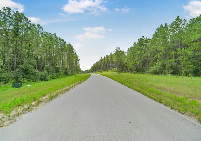 14th image of 15832 Ridge Oak Rd, Willis, TX 77378 | MLS# 76345079