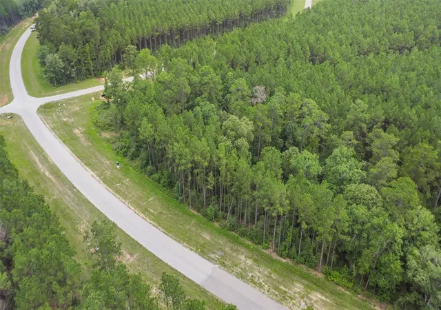 2nd image of 15832 Ridge Oak Rd, Willis, TX 77378 | MLS# 76345079