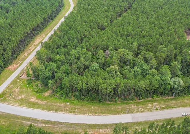 4th image of 15832 Ridge Oak Rd, Willis, TX 77378 | MLS# 76345079