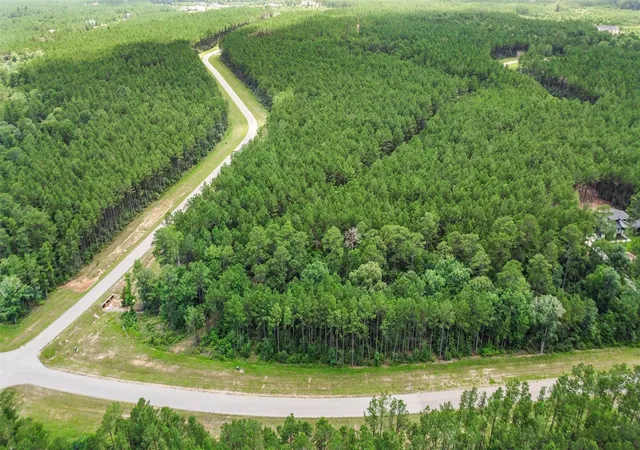 5th image of 15832 Ridge Oak Rd, Willis, TX 77378 | MLS# 76345079